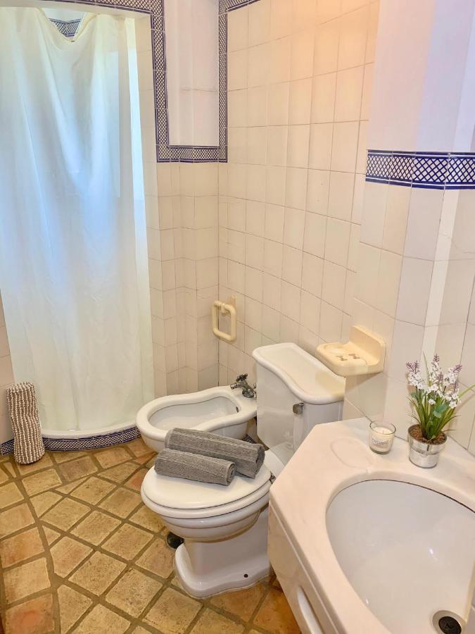 Villa Amendoeiras 52 Albufeira Extérieur photo