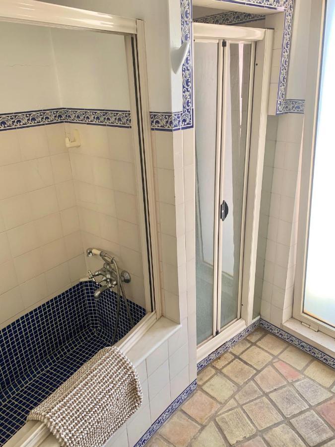 Villa Amendoeiras 52 Albufeira Extérieur photo